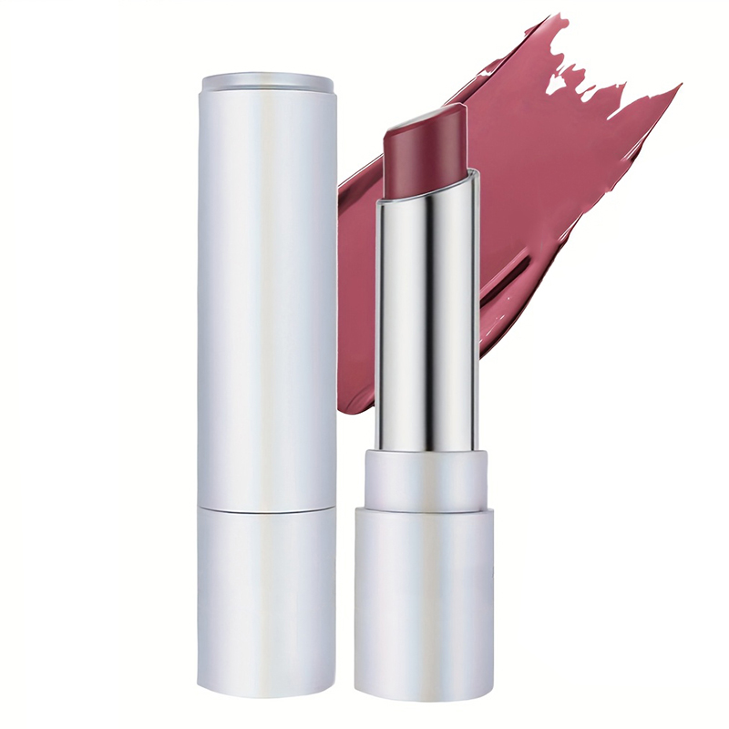 Matte Soft Matte Lipstick OEM Manufacturer