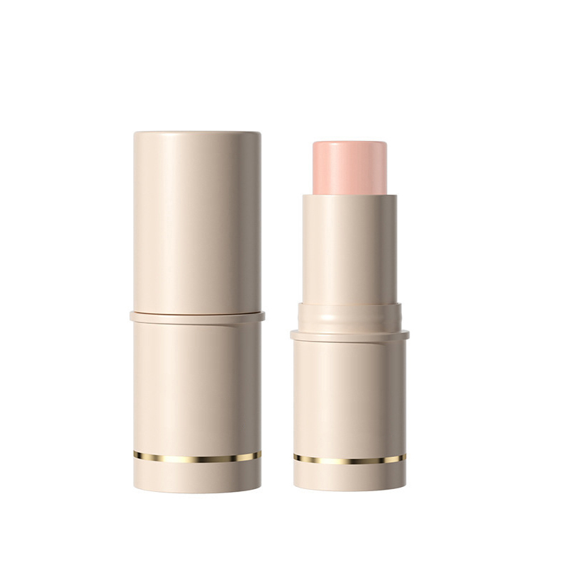 Skin Collagen Cream Stick OEM Manufacturing