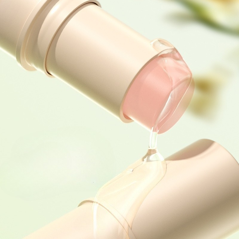 Skin Collagen Cream Stick OEM Manufacturing
