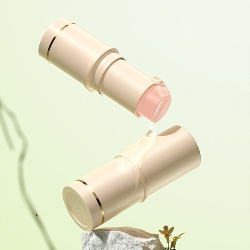 Skin Collagen Cream Stick OEM Manufacturing