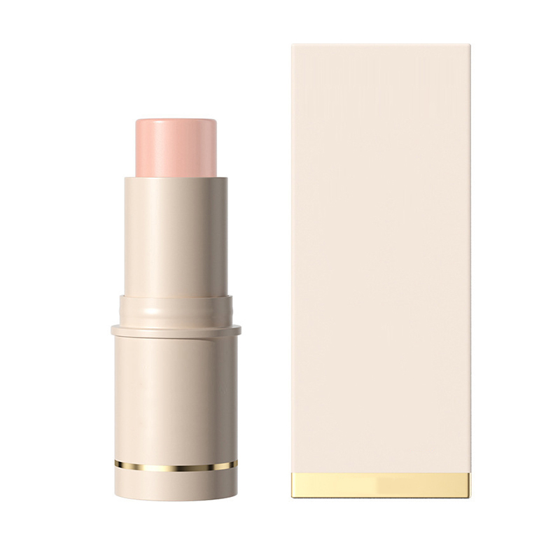 Skin Collagen Cream Stick OEM Manufacturing