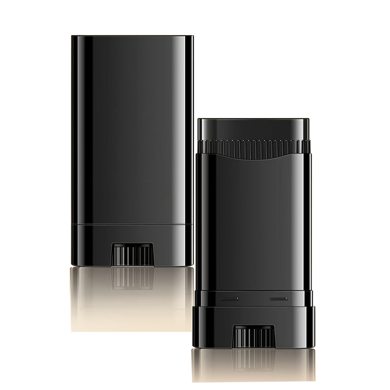 Convenient Hair Dye Stick OEM Processing