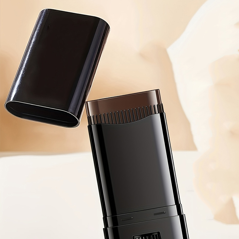 Convenient Hair Dye Stick OEM Processing