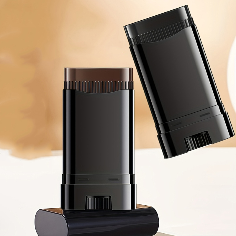 Convenient Hair Dye Stick OEM Processing