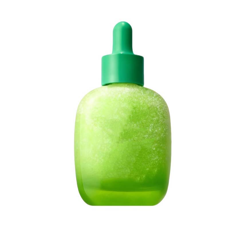 Aloe Vera Soothing Skincare Essence OEM Manufacturing Factory