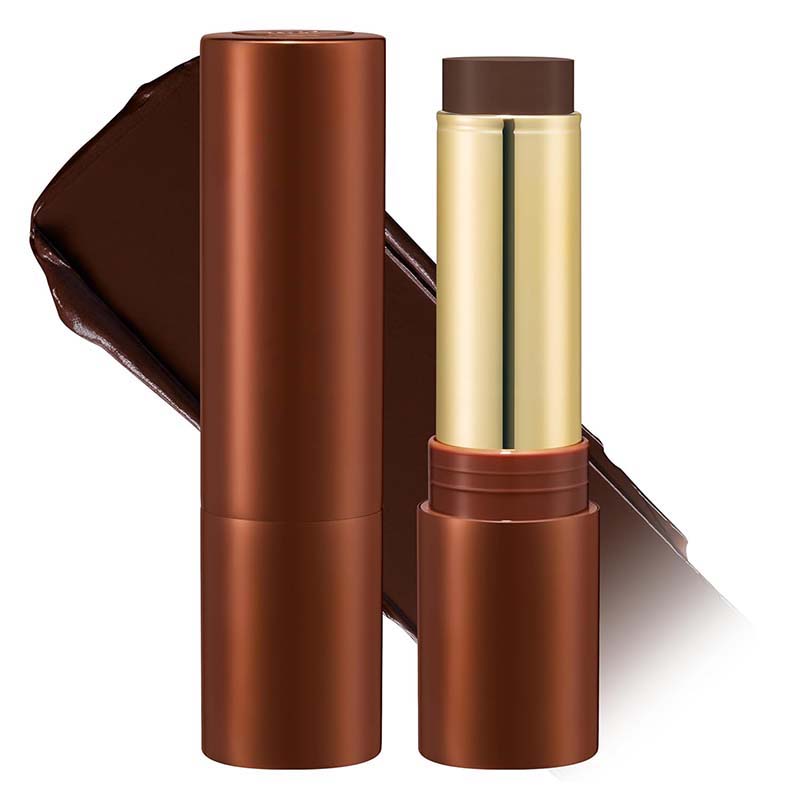 Multi-purpose contour stick OEM customization