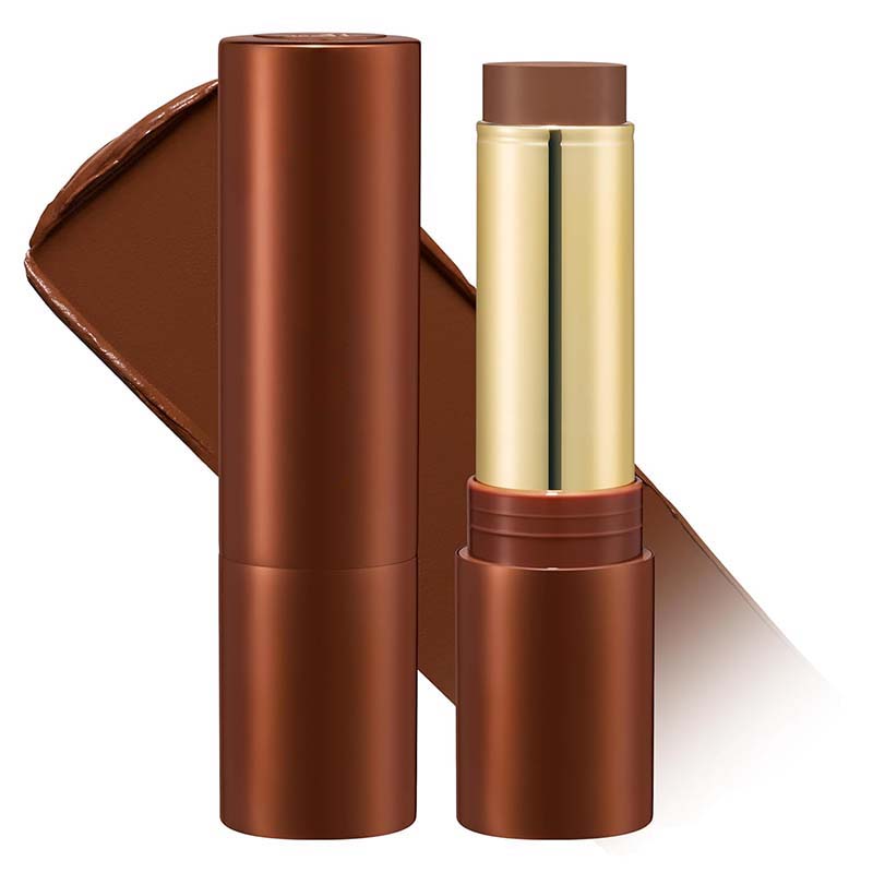 Multi-purpose contour stick OEM customization