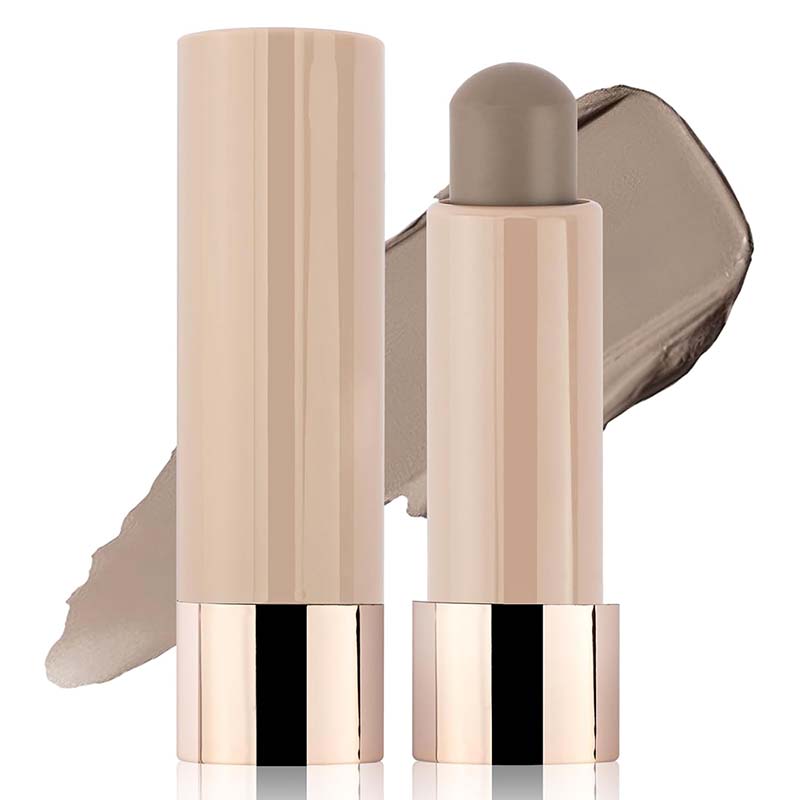 Makeup Contouring Stick OEM Custom Processing