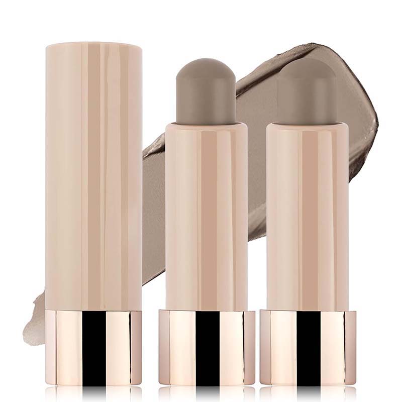Makeup Contouring Stick OEM Custom Processing