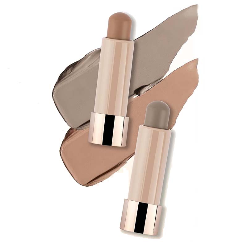 Makeup Contouring Stick OEM Custom Processing
