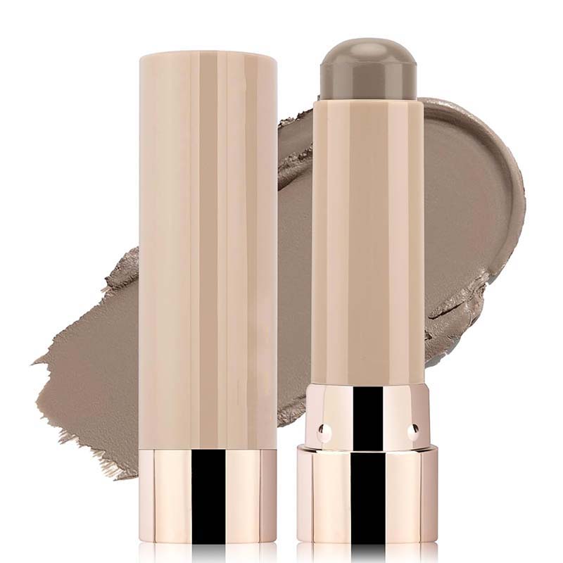 Makeup Contouring Stick OEM Custom Processing