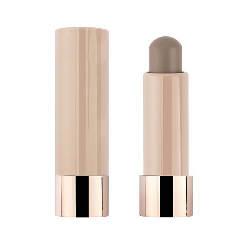Makeup Contouring Stick OEM Custom Processing