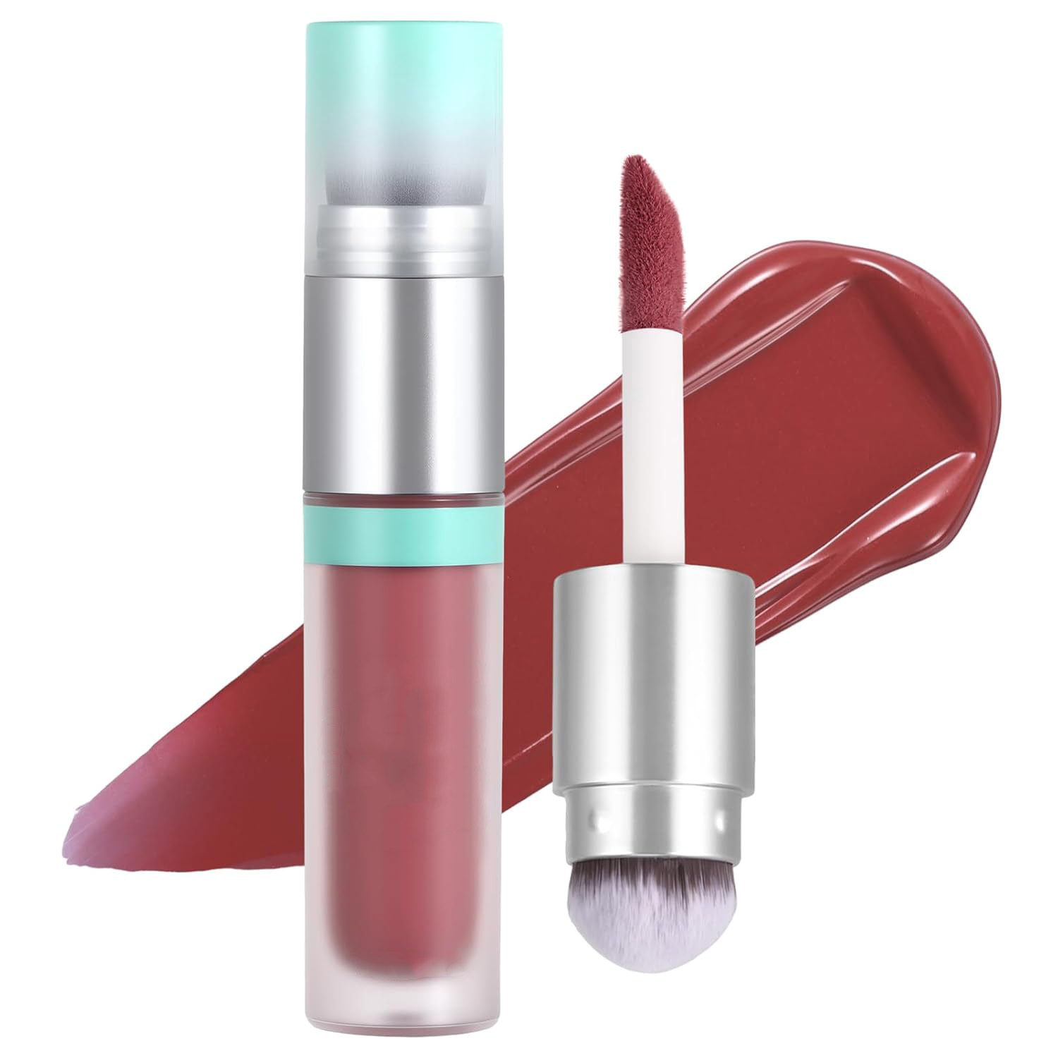 Double-Ended Liquid Blush OEM/ODM Factory