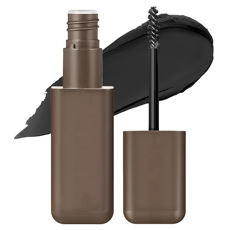 Mousse Eyebrow Gel Custom Manufacturing and Processing Factory
