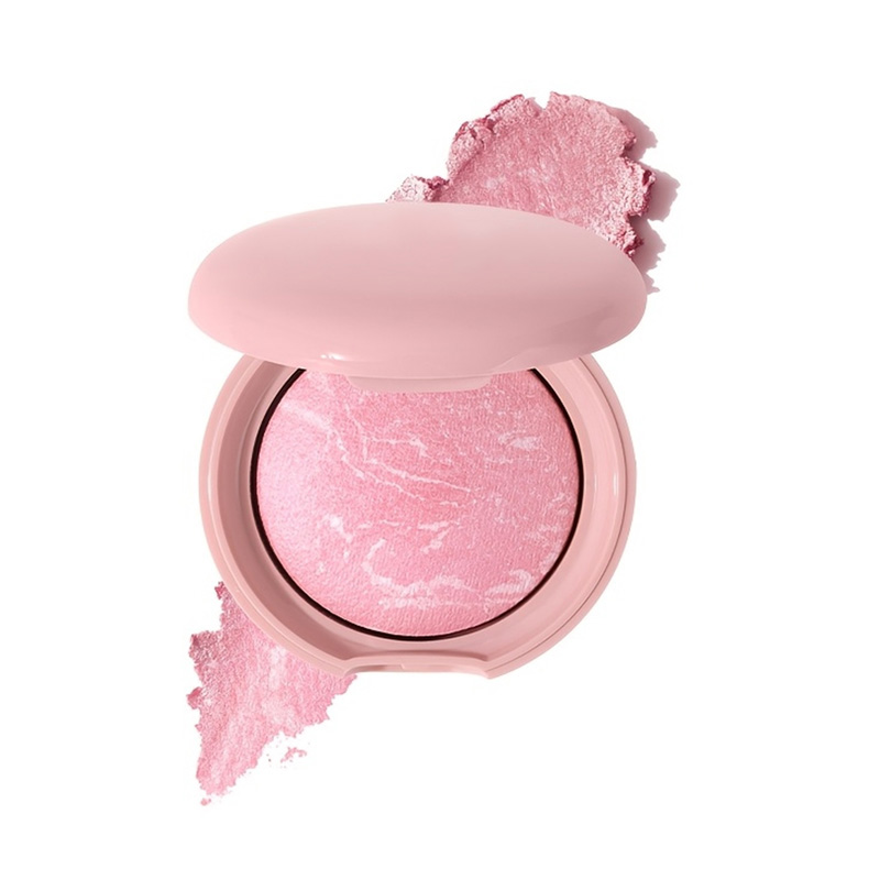 Gradient Blush OEM Manufacturer