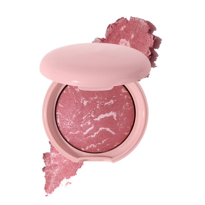 Gradient Blush OEM Manufacturer