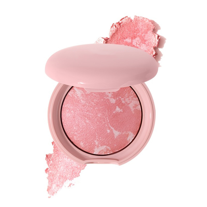 Gradient Blush OEM Manufacturer