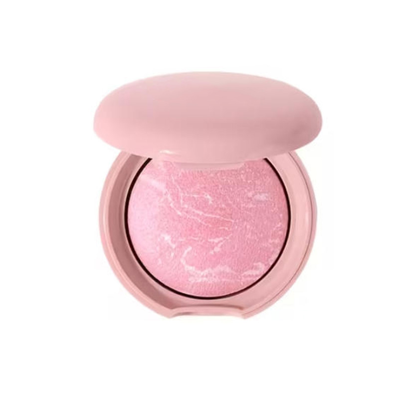 Gradient Blush OEM Manufacturer