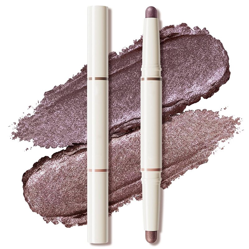 Double-Ended Eyeshadow Stick ODM Manufacturing Factory