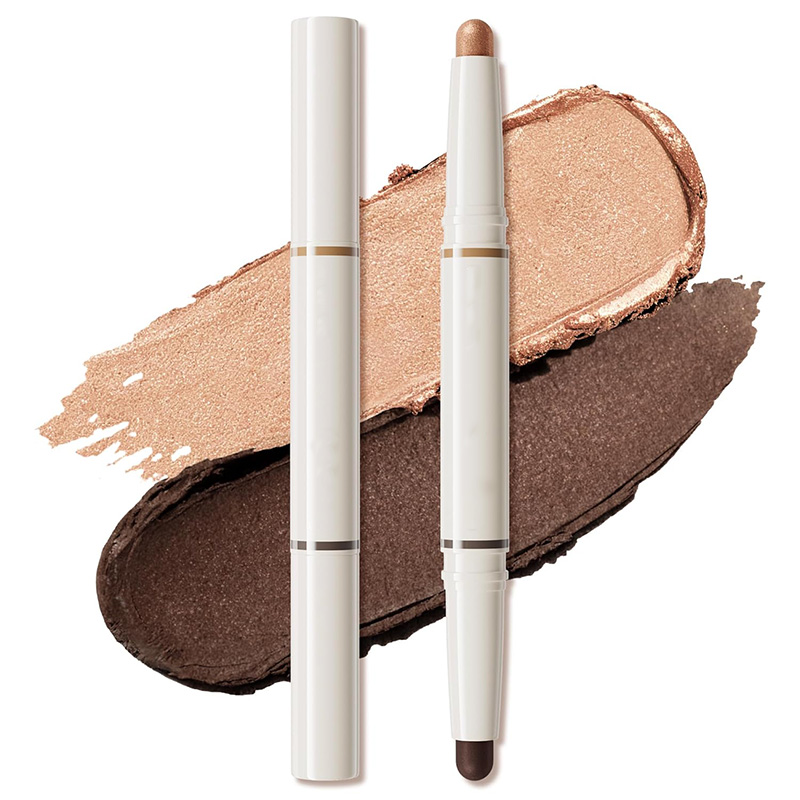 Double-Ended Eyeshadow Stick ODM Manufacturing Factory