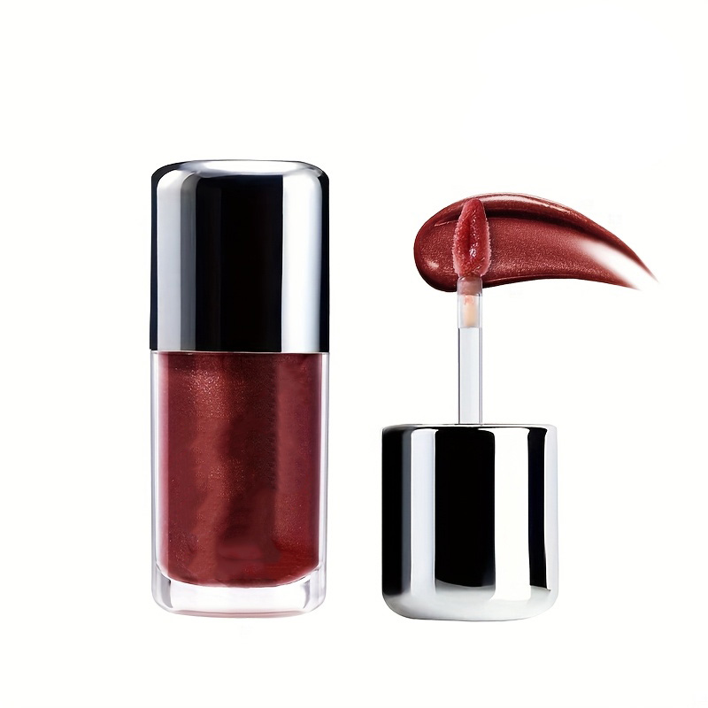 Fine-Shine Eyeshadow Liquid ODM Manufacturing Factory