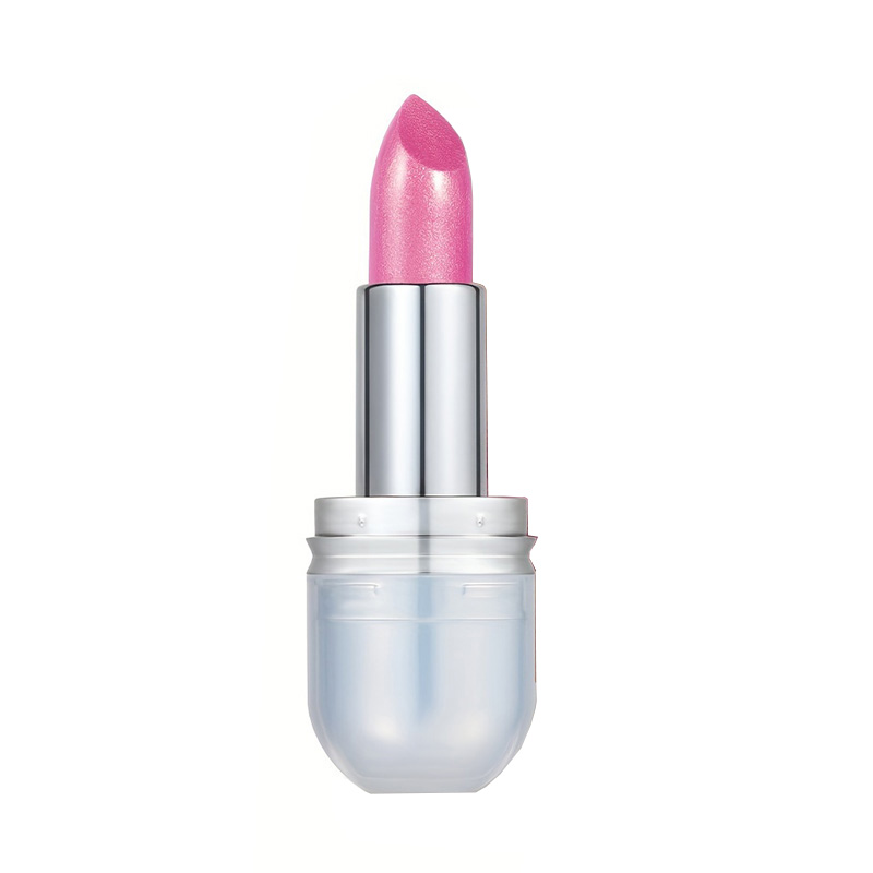 Pearlescent Lipstick OEM Manufacturer