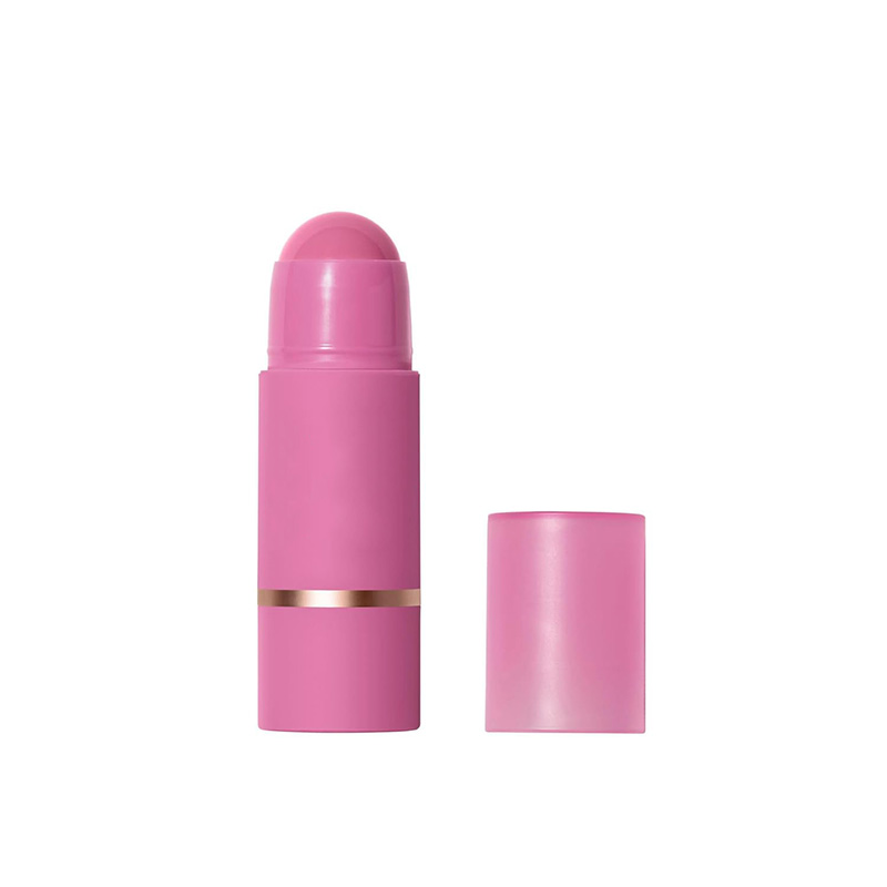 Customized and Processed Face Shaping Blush Stick Manufacturer