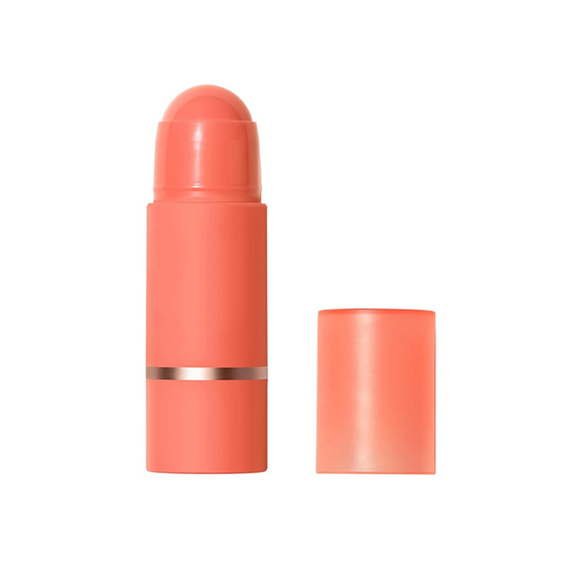 Customized and Processed Face Shaping Blush Stick Manufacturer