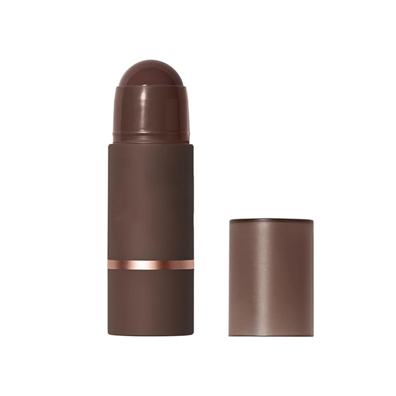 Customized and Processed Face Shaping Blush Stick Manufacturer