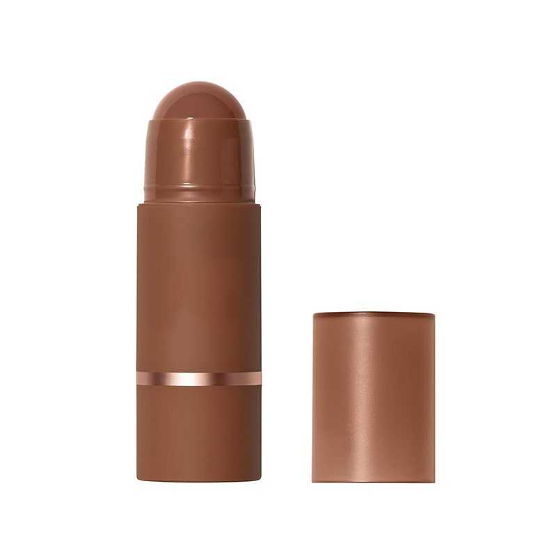 Customized and Processed Face Shaping Blush Stick Manufacturer