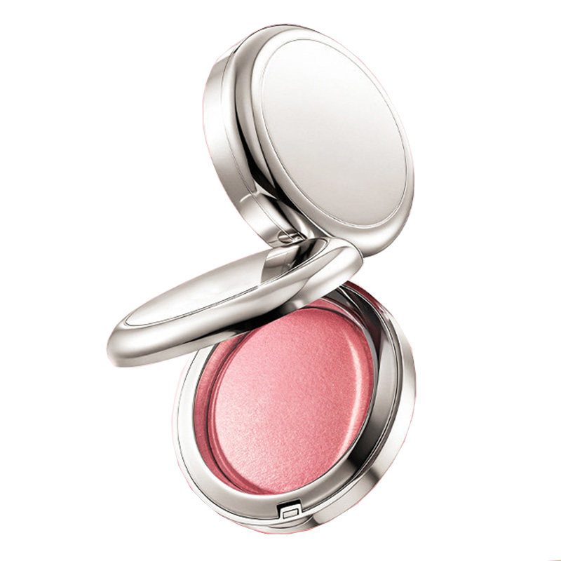 Baked Powder Blush OEM Customization Factory