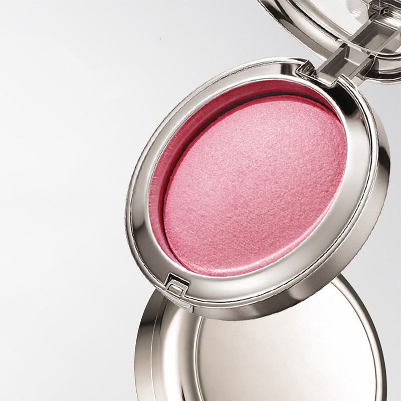 Baked Powder Blush OEM Customization Factory