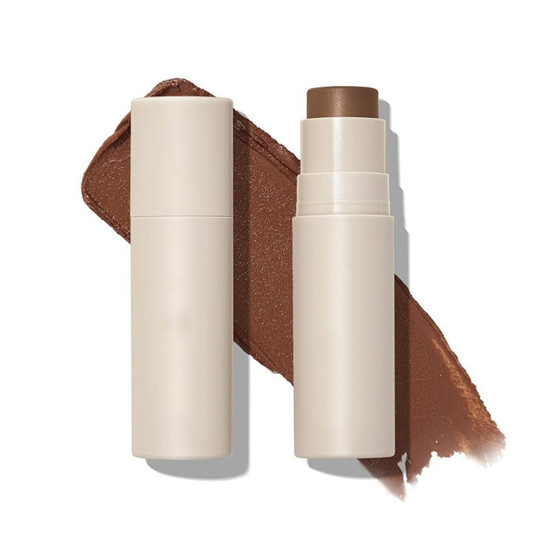Long-Lasting, High-Performance, Sweat-Proof Contouring Stick Manufacturer