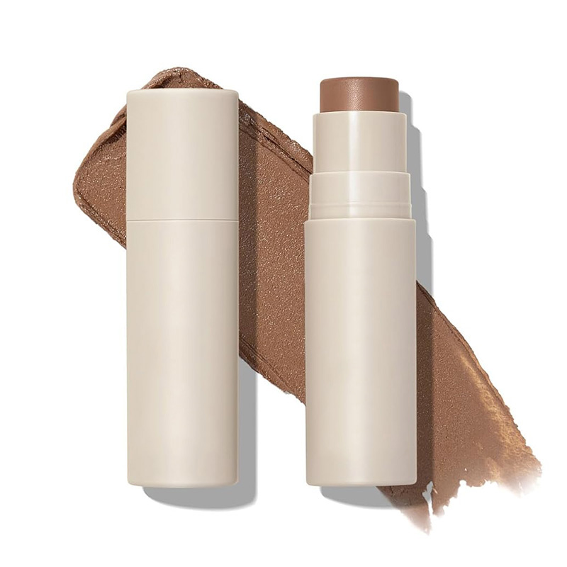Long-Lasting, High-Performance, Sweat-Proof Contouring Stick Manufacturer