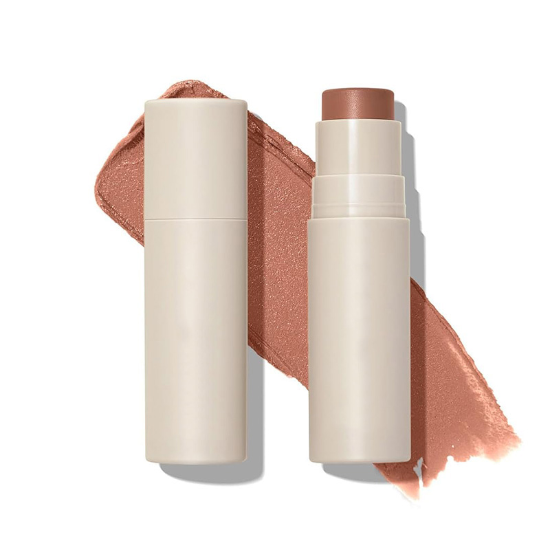 Long-Lasting, High-Performance, Sweat-Proof Contouring Stick Manufacturer