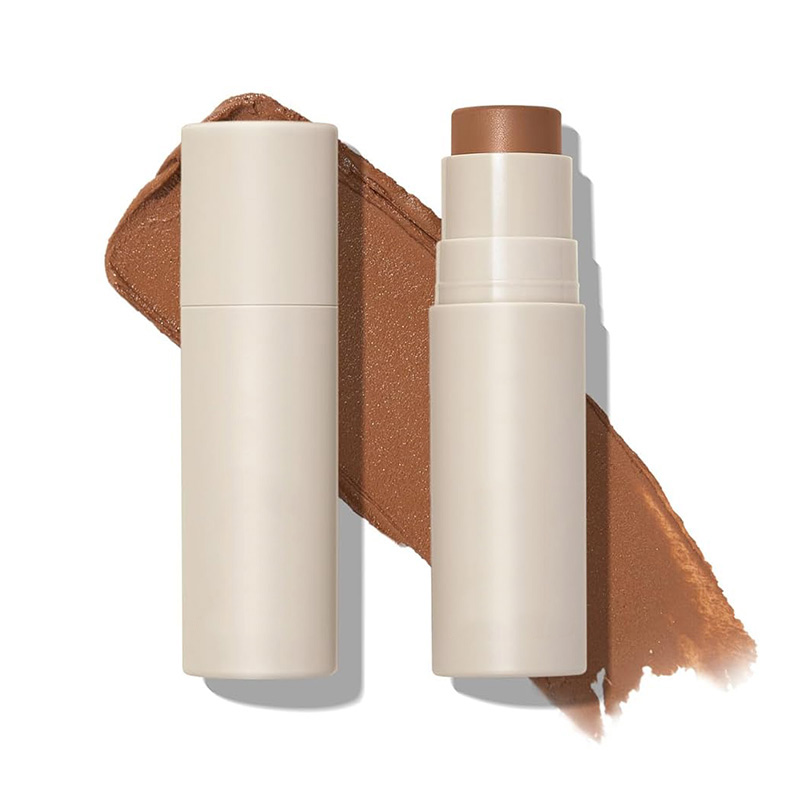 Long-Lasting, High-Performance, Sweat-Proof Contouring Stick Manufacturer