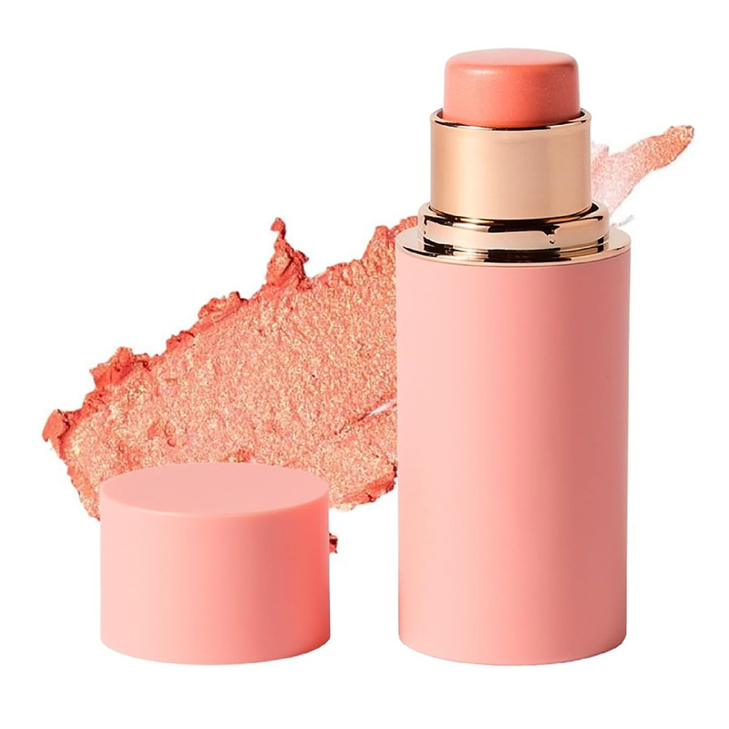 Multi-Purpose Blush Stick Manufacturing Factory