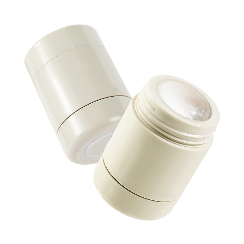 OEM Custom Factory for Glittering Liquid Highlighter