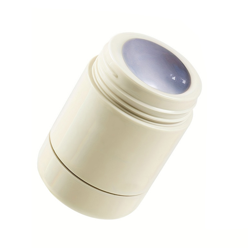 OEM Custom Factory for Glittering Liquid Highlighter