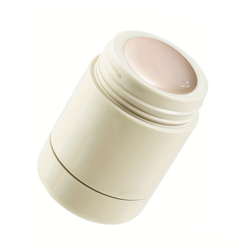 OEM Custom Factory for Glittering Liquid Highlighter