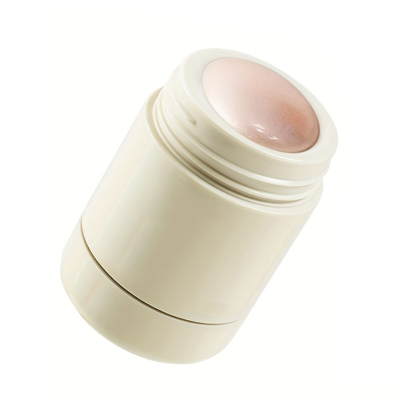 OEM Custom Factory for Glittering Liquid Highlighter