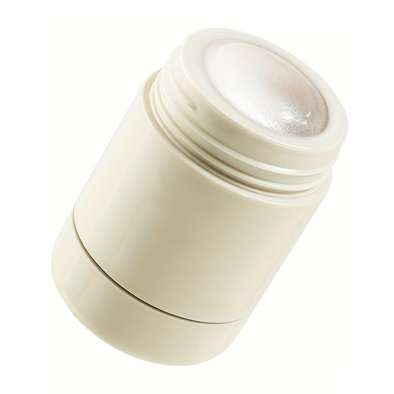 OEM Custom Factory for Glittering Liquid Highlighter