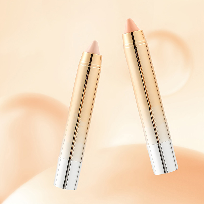 OEM ODM Custom Logo Concealer Pen Private Label Long Lasting Concealer Pencil