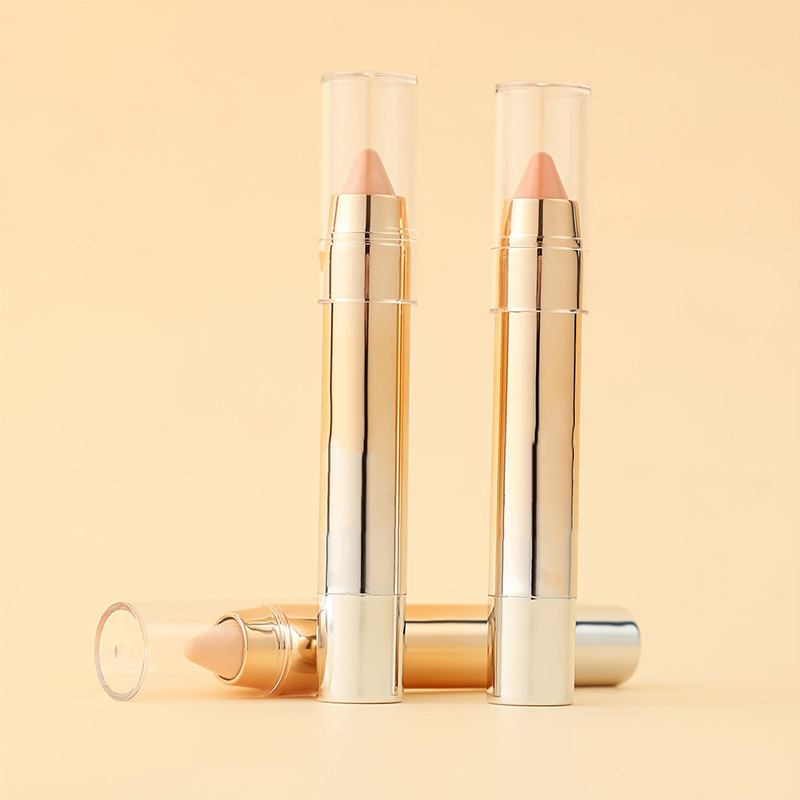 OEM ODM Custom Logo Concealer Pen Private Label Long Lasting Concealer Pencil