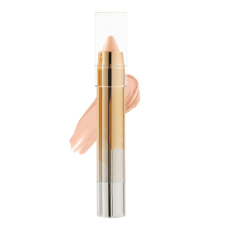 OEM ODM Custom Logo Concealer Pen Private Label Long Lasting Concealer Pencil