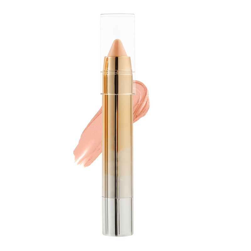 OEM ODM Custom Logo Concealer Pen Private Label Long Lasting Concealer Pencil