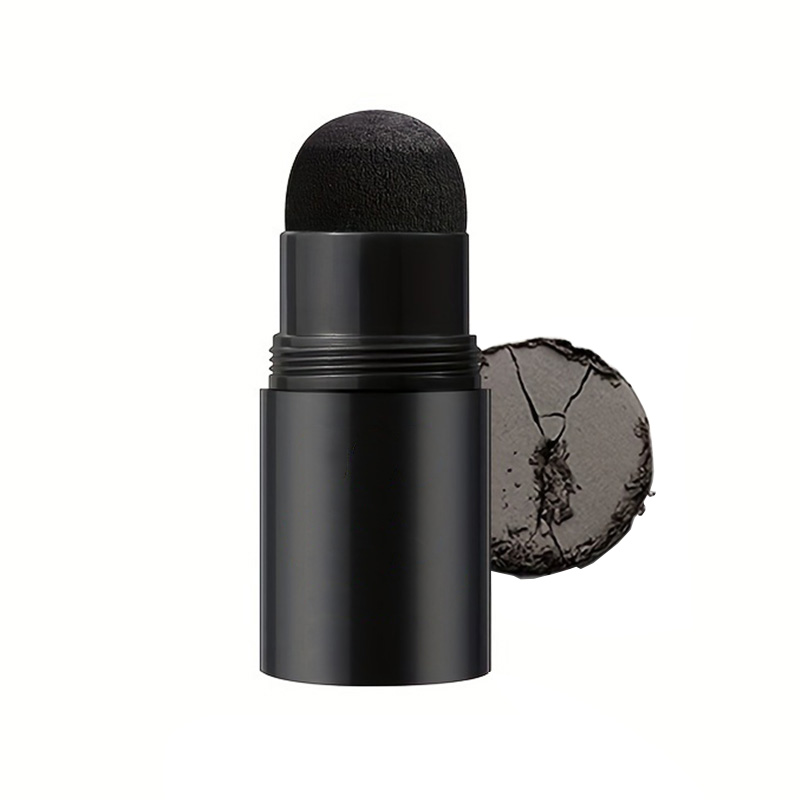 Hairline Powder OEM Manufacturing Factory