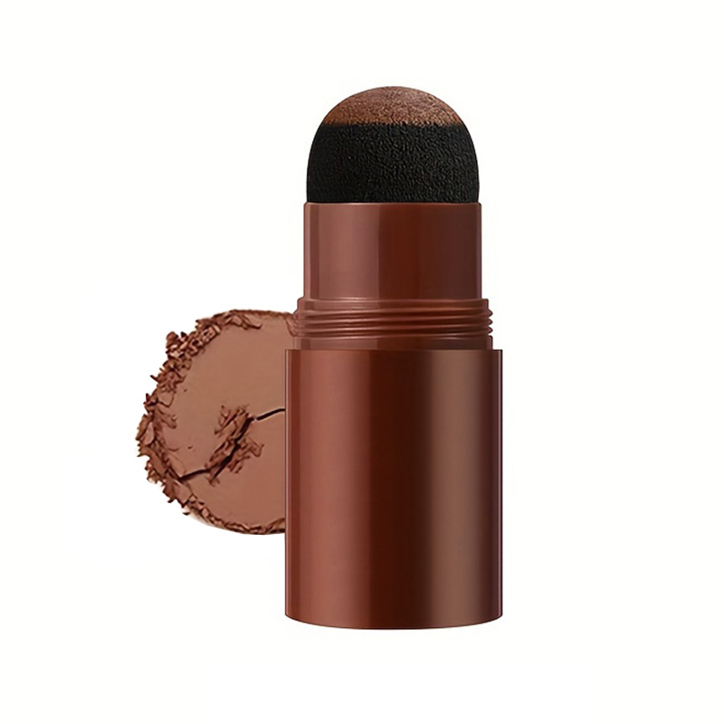 Hairline Powder OEM Manufacturing Factory