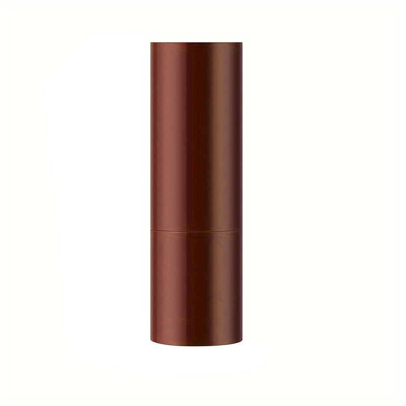 Hairline Powder OEM Manufacturing Factory