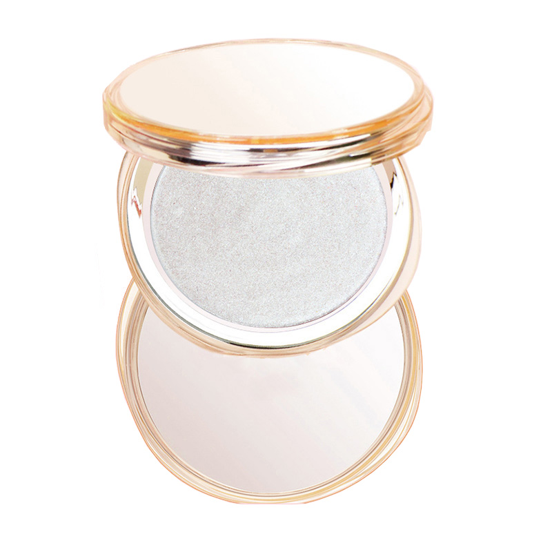 Highlighter & Contouring OEM Factory